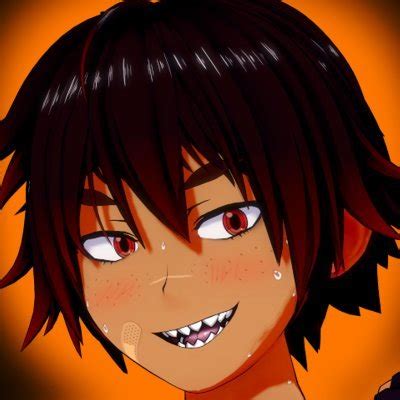 valiance4209 comic|Valiance (@Valiance4209) さんのイラスト・マンガ .